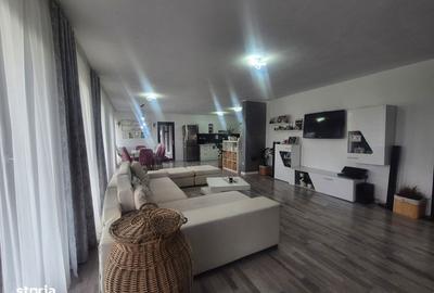 Casă cu 4 camere în Bucureasa - 7