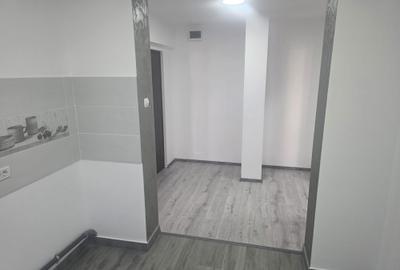 Apartament cu 2 camere decomandat în Central - 6