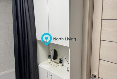 Casă individuală cu 5 camere cu Canalizare în Cernica - 12