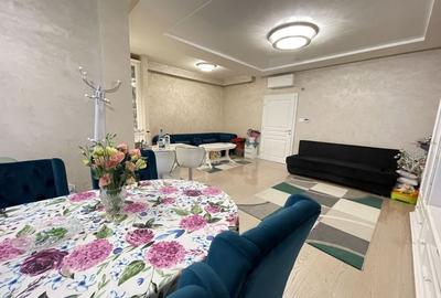 Duplex frumos de vanzare in zona Lipovei - 9
