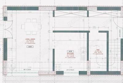 Casa Vila Individuala P+1E+M, Bragadiru, Sos. Alexandriei, Proprietar - 6