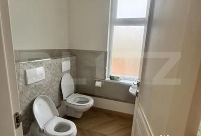 Spațiu comercial, de 20 mp, în Central - 2