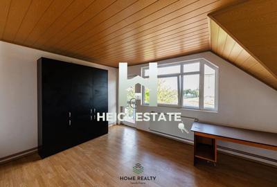 Birou, de 400 mp, în Freidorf - 3