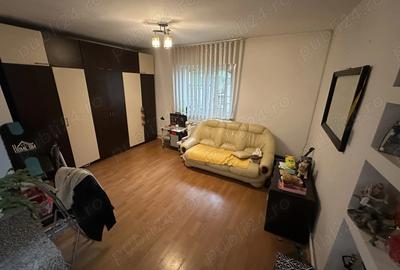 Casa + Anexe + Teren de vanzare in Dej - 5