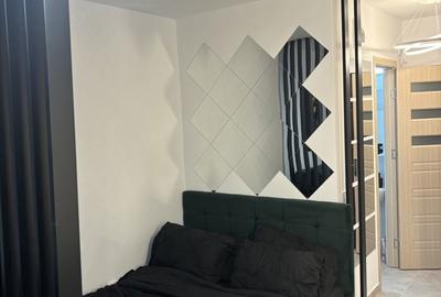 Garsonieră în Găvana - 3