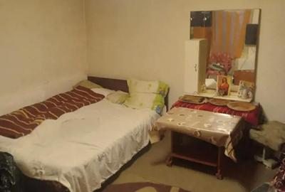 Spațiu comercial, de 50 mp, în Colentina - 5