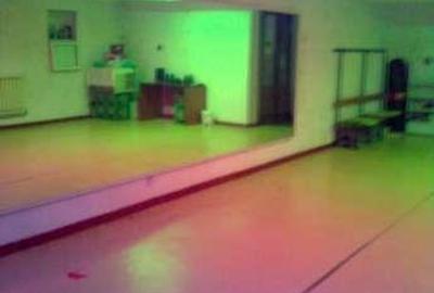 Apartament cu 3 camere în Aradul Nou - 7