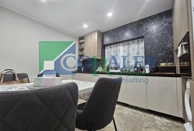 Mobilat si Utilat. Disponibila IMEDIAT - 7