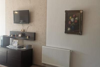 Casă cu 4 camere cu Teren 450 Mp în Central - 5