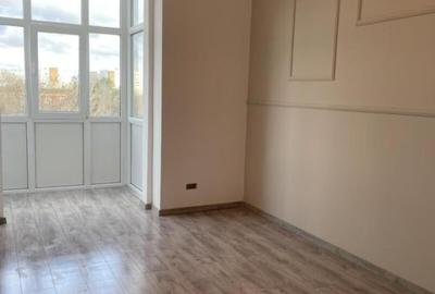 Apartament 2 camere / Bucurestii Noi / Metrou Jiului - 1