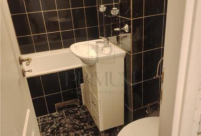 Apartament 1 cameră - Decomandat - Clină - Mobilat și Utilat - Zo - 7