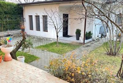 CASA IN ZONA BUCOVINA - 3