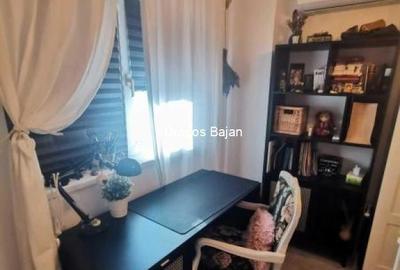 Apartament cu 4 camere în Moșilor - 7