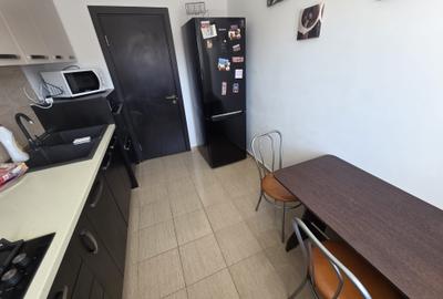 Vand 2 camere decomandat mansarda Sanpetru Subcetate - 7