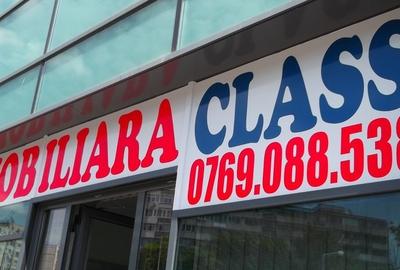 Domnesti, Teghes - 3