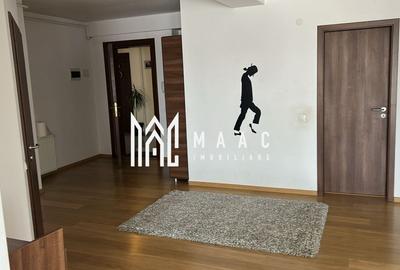 Apartament cu 3 camere în Calea Dumbrăvii - 3