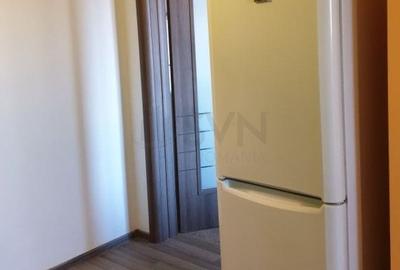 Apartament cu 3 camere semidecomandat, mobilat în Brâncoveanu - 3
