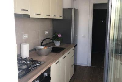 Inchiriere Apartament 2 Camere Decomandat-Militari Residence - 15