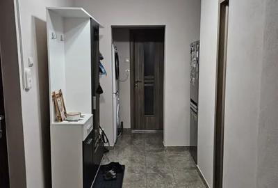 Apartament cu 2 camere decomandat în Terezian - 10