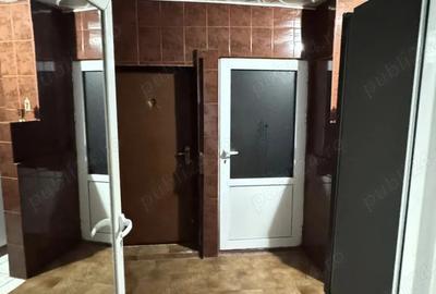 Apartament 2 camere stradal 50 m utili ideal firma birou parter - 4