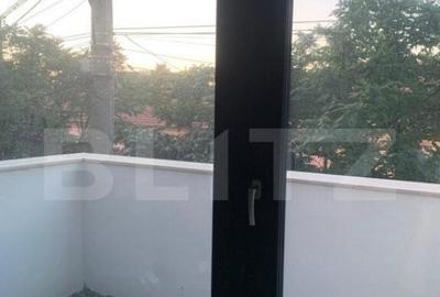 Cladire noua, 640 mp, P+2+M, zona Calea Sagului Cladire noua, 640 mp, P+2+M, zona Calea Sagului - 2