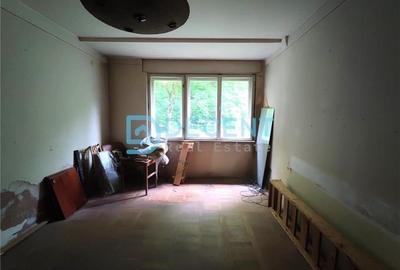 Casa de vanzare  zona Horia, Brasov - 15