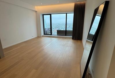 Apartament cu 2 camere decomandat, mobilat în Floreasca - 1