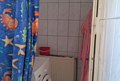 Garsonieră decomandată în Ștrand - 2