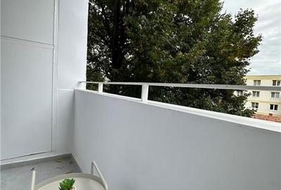 Apartament 2 camere l Renovat complet l Mobilat si utilat l Gheorgheni Apartament 2 camere l Renovat complet l Mobilat si utilat l Gheorgheni - 5