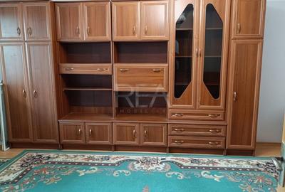 Apartament cu 2 camere decomandat, mobilat în Gorjului - 2