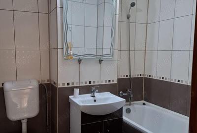 Apartament 4 camere, etaj 1, 2bai - 4