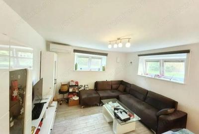 Apartament cu 2 camere în Complex Studențesc - 3