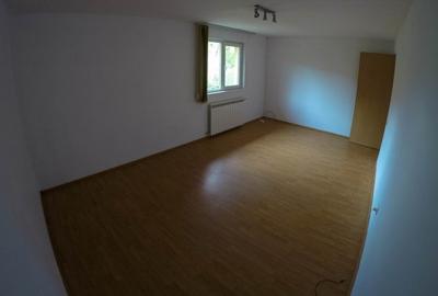 Casă cu 5 camere cu Teren 400 Mp în Militari - 4
