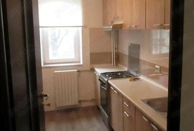 Apartament 2 camere Tomis 2 - 5