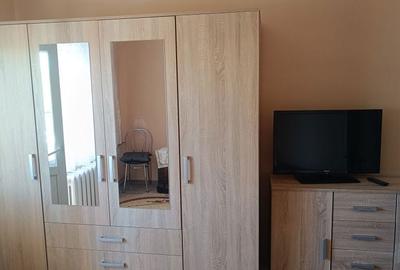 Apartament în Sântandrei - 8