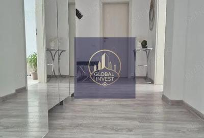 Apartament 2 camere, decomandat Maurer Residence Constan?a - 5