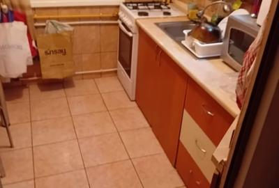 Apartament 2 camere-2 min metrou 1 Decembrie 1918-Comision 0% - 4