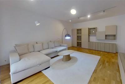 Imobil nou,2 camere decomandate,Cosmopolit,parcare subterana - 19