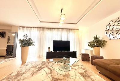 NOU / DEOSEBIT / TERASE GENEROASE / COMPLET MOBILAT SI UTILAT - 23