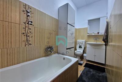 Apartament 2 camere, Tractorul, Brasov - 6