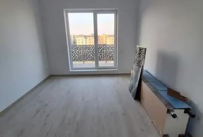 Apartament cu 3 camere decomandat în Theodor Pallady - 8