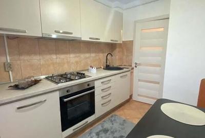 Oferta inchiriere ap 2 cam, Craiovei, mobilat si utilat modern, 1700 ron - 8