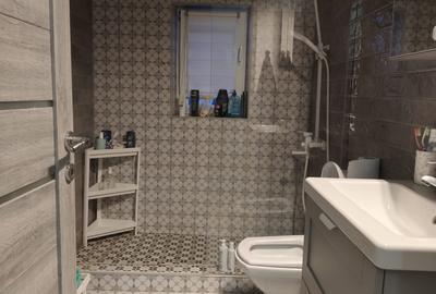 CASA ELEGANTA mobilata utilata cu 5 camere P+M cu camera tehnica garaj la cheie - 22