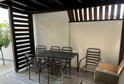 Vand vila Ovidiu Faleza Siutghiol P+E, 2022,3 camere,2 bai,248.000euro - 8