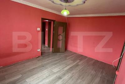 Apartament cu 2 camere semidecomandat în Ultracentral - 4