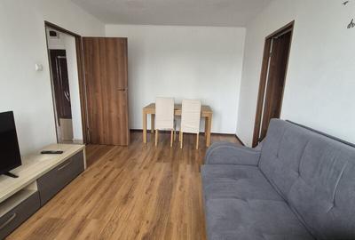 Baba Novac Baba Novac - 7