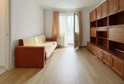 Apartament Insorit