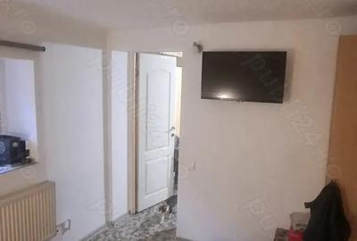 Casă în Central - 5