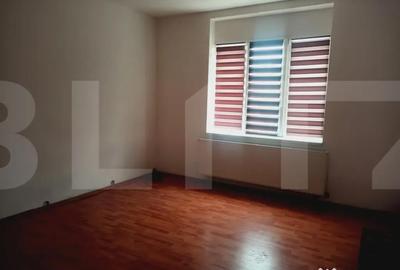 Casă cu 2 camere cu Teren 636 Mp în Fratelia - 4