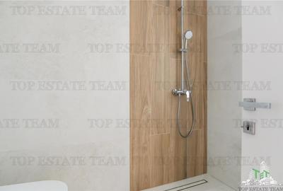 Cartier de case securizat ,Finisat complet - 9